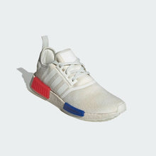 Load image into Gallery viewer, NMD_R1 SHOES
