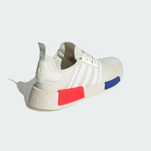 Load image into Gallery viewer, NMD_R1 SHOES
