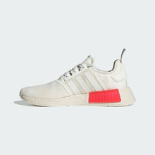 Load image into Gallery viewer, NMD_R1 SHOES
