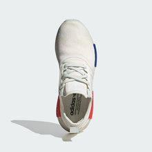 Load image into Gallery viewer, NMD_R1 SHOES
