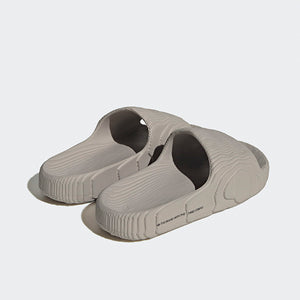 Adilette 22 Slides