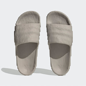 Adilette 22 Slides