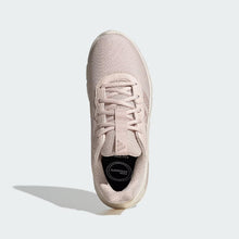Load image into Gallery viewer, CLOUDFOAM FLEX LACES SHOES
