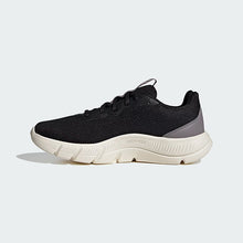 Load image into Gallery viewer, CLOUDFOAM FLEX LACES SHOES
