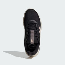 Load image into Gallery viewer, CLOUDFOAM FLEX LACES SHOES
