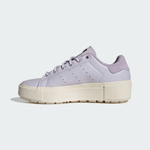 Load image into Gallery viewer, STAN SMITH BONEGA X SHOES
