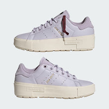 Load image into Gallery viewer, STAN SMITH BONEGA X SHOES
