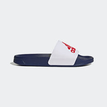 Load image into Gallery viewer, Adilette Shower Slides
