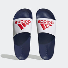 Load image into Gallery viewer, Adilette Shower Slides
