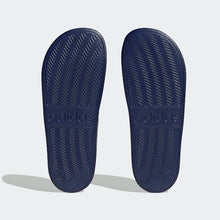 Load image into Gallery viewer, Adilette Shower Slides
