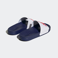 Load image into Gallery viewer, Adilette Shower Slides
