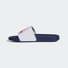 Load image into Gallery viewer, Adilette Shower Slides
