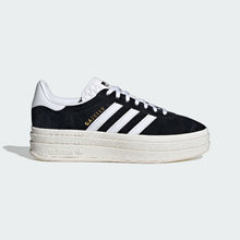 Load image into Gallery viewer, Gazelle Bold Shoes

