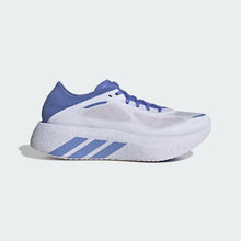 Load image into Gallery viewer, HYPERBOOST RUN  W
