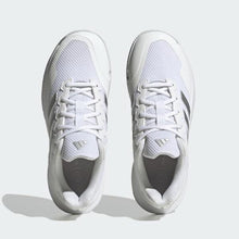 Load image into Gallery viewer, Gamecourt 2.0 Tennis Shoes
