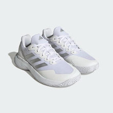 Load image into Gallery viewer, Gamecourt 2.0 Tennis Shoes
