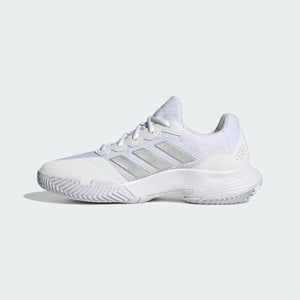 Gamecourt 2.0 Tennis Shoes