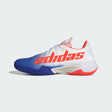 Load image into Gallery viewer, BARRICADE TENNIS SHOES
