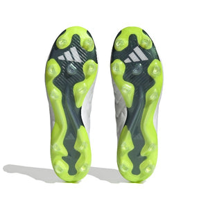 COPA PURE.1 FIRM GROUND CLEATS