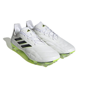 COPA PURE.1 FIRM GROUND CLEATS