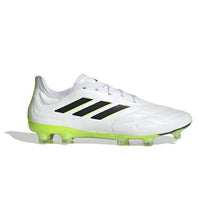 Load image into Gallery viewer, COPA PURE.1 FIRM GROUND CLEATS
