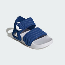 Load image into Gallery viewer, ADILETTE SANDAL 3 SANDALS INFANTS

