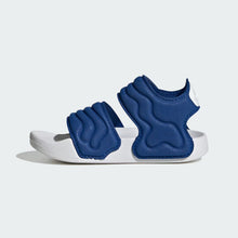 Load image into Gallery viewer, ADILETTE SANDAL 3 SANDALS INFANTS
