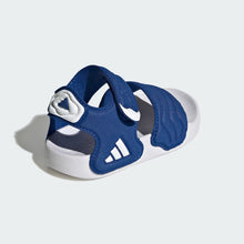 Load image into Gallery viewer, ADILETTE SANDAL 3 SANDALS INFANTS

