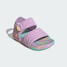 Load image into Gallery viewer, ADILETTE SANDAL 2 I
