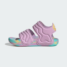 Load image into Gallery viewer, ADILETTE SANDAL 2 I
