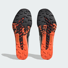 Load image into Gallery viewer, TERREX SPEED PRO TRAIL RUNNING SHOES
