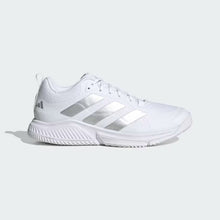 Load image into Gallery viewer, Court Team Bounce 2.0 Shoes
