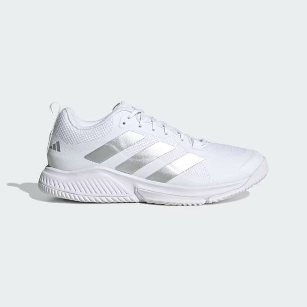 Court Team Bounce 2.0 Shoes