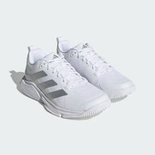 Load image into Gallery viewer, Court Team Bounce 2.0 Shoes
