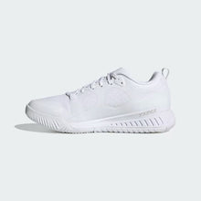 Load image into Gallery viewer, Court Team Bounce 2.0 Shoes
