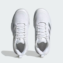 Load image into Gallery viewer, Court Team Bounce 2.0 Shoes
