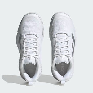 Court Team Bounce 2.0 Shoes