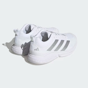 Court Team Bounce 2.0 Shoes