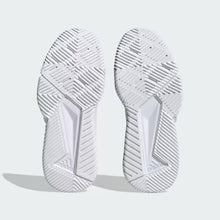 Load image into Gallery viewer, Court Team Bounce 2.0 Shoes
