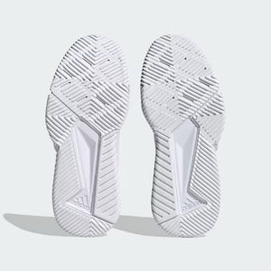 Court Team Bounce 2.0 Shoes