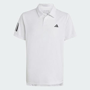 B CLUB 3S POLO