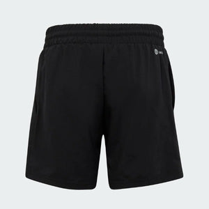 CLUB TENNIS 3-STRIPES SHORTS