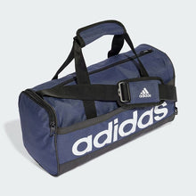 Load image into Gallery viewer, ESSENTIALS LINEAR DUFFEL BAG EXTRA SMALL
