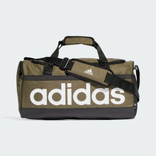 Load image into Gallery viewer, Essentials Linear Duffel Bag Medium
