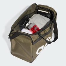 Load image into Gallery viewer, Essentials Linear Duffel Bag Medium
