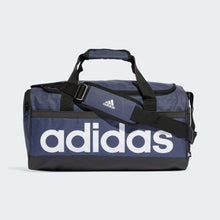 Load image into Gallery viewer, Essentials Duffel Bag
