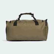 Load image into Gallery viewer, Essentials Duffel Bag
