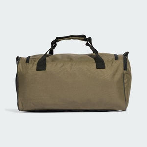 Essentials Duffel Bag