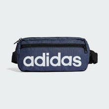 Load image into Gallery viewer, Essentials Bum Bag
