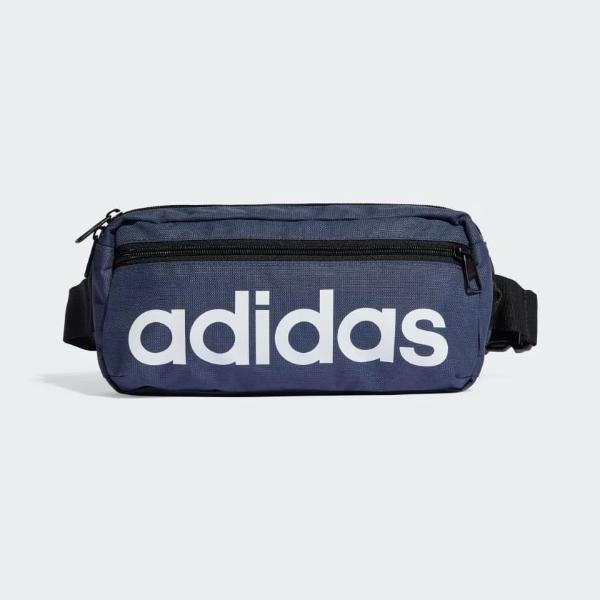 Essentials Bum Bag